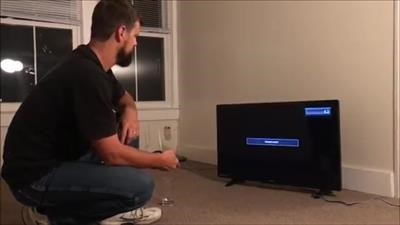 Best High Gain How To Use Indoor Digital Tv Antenna Around Here